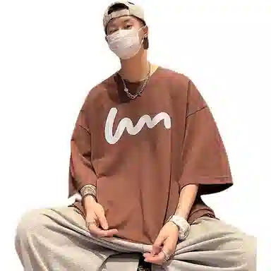 FOMOCE T