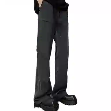 Automobili Lamborghini