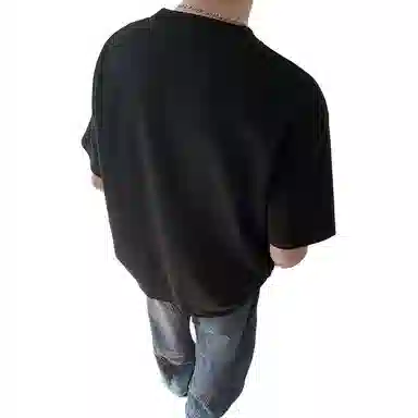 NOWSTIME T