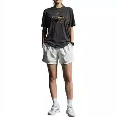 Jordan DIR-FIT DIR-FIT VLogoT