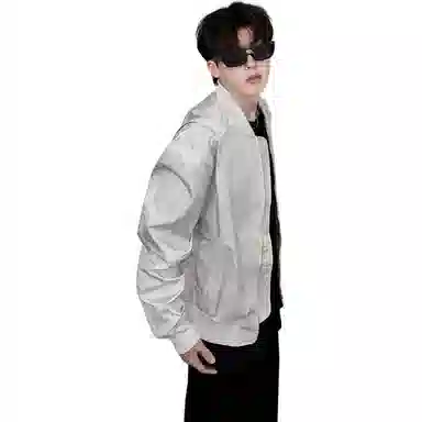 ROSECREED logobfcleanfit