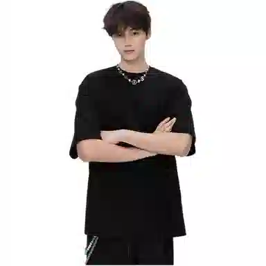 KVIV T