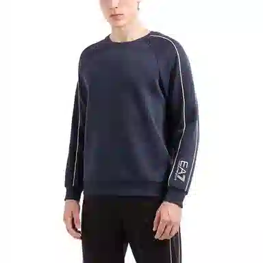 EMPORIO ARMANI EA7 FW24