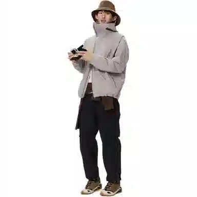 KOLON SPORT DIAGONAL 3L