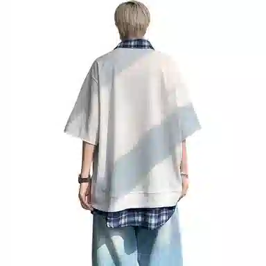 CITYLINK TACTIC LOGOT