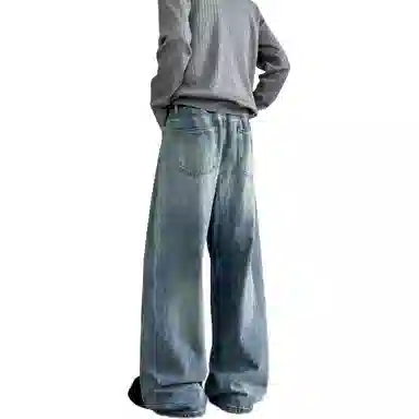 A.B.X clean fit