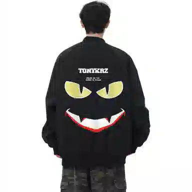 TONYKRZ