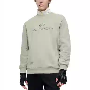 FILA FUSION URBAN TECHFILA FUSION X