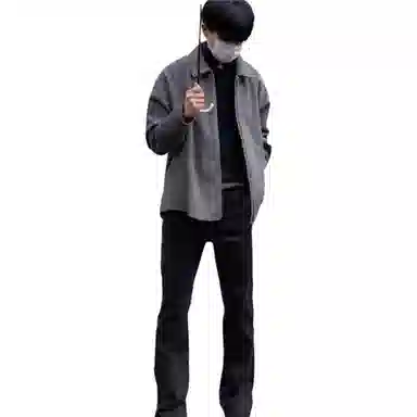 Automobili Lamborghini