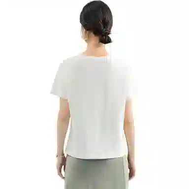 JINJU T