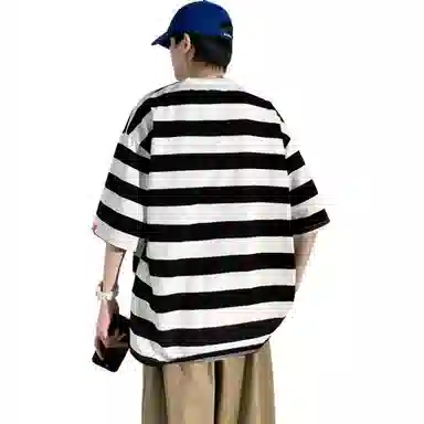 VNHP T