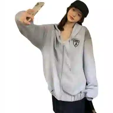 Automobili Lamborghini logo