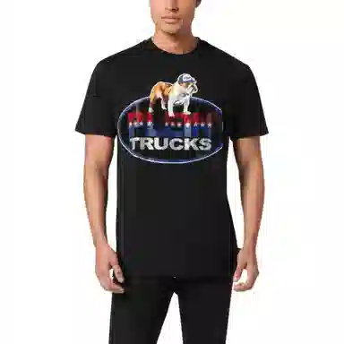 PHILIPP PLEIN T