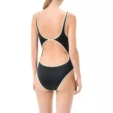 CHANEL 25M Coco Beach