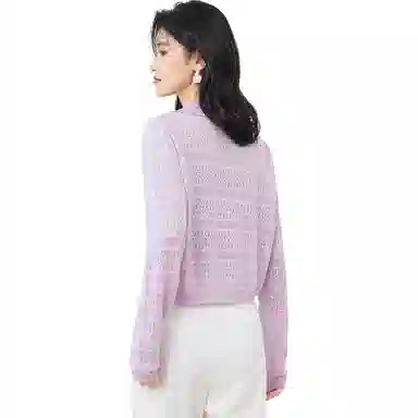 JINJU Polo