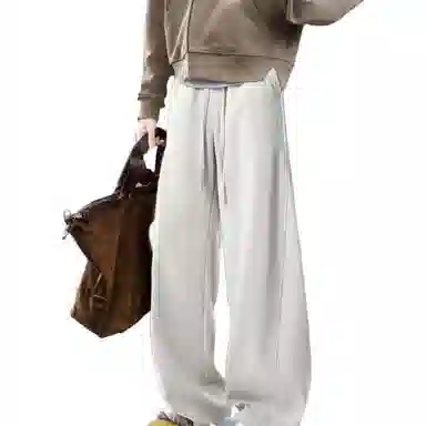 Automobili Lamborghini