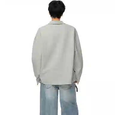 CHUANGKULAI cleanfit