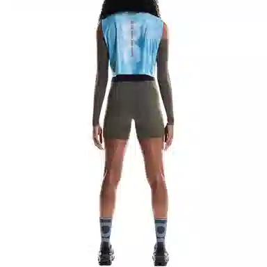 On x PLEASURES x The Loop SS25