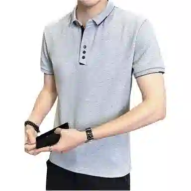 PIERRE CARDIN Polo