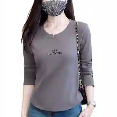 APBM T