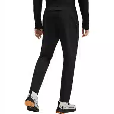 DESCENTE Running F360