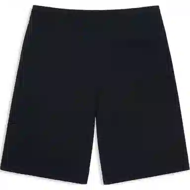 Converse Essential Lightway