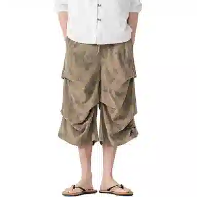 Automobili Lamborghini