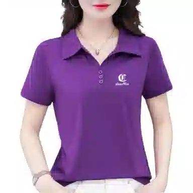 Kele Coco POLOTtPolo