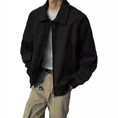 love monster cleanfit