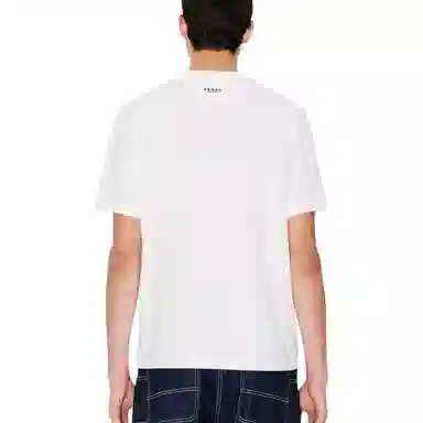KENZO SS24 T