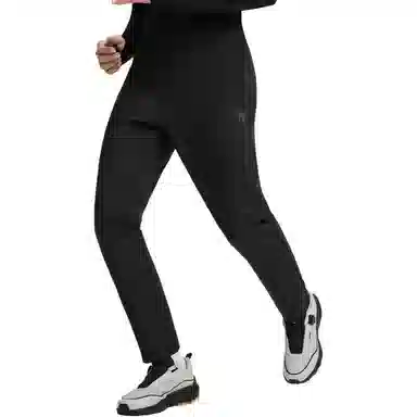 DESCENTE Running F360