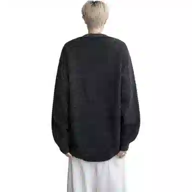 230SCHEPPERHEYN Vclean fit