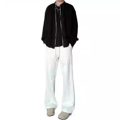 ootd