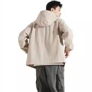 tonlion