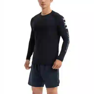 DECATHLON T