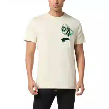 PHILIPP PLEIN T