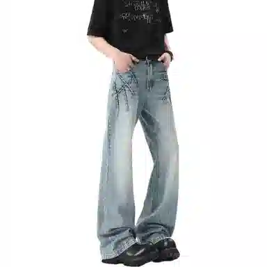 WARNING LIGHT clean fit