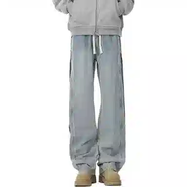 love monster Cleanfit