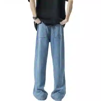 CITYLINK TACTIC cleanfit