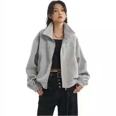 YAOQI cleanfit