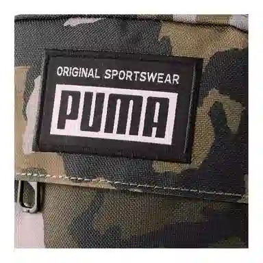 PUMA
