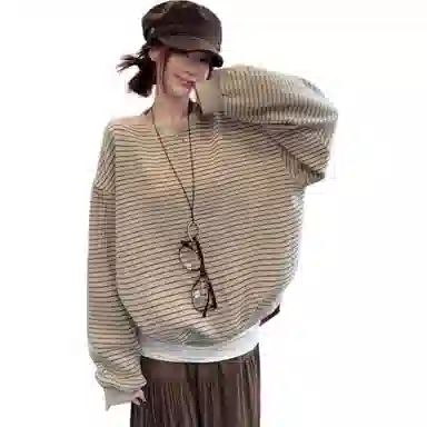 DOGANSON chicoversize