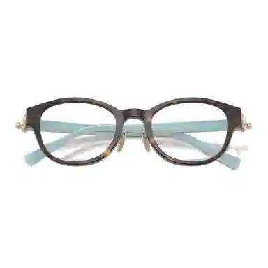 TIFFANY CO. 2273D