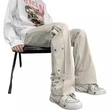 WBWR hiphop oversizevibe