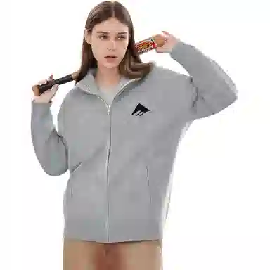 EMERICA cleanfit