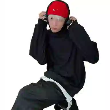 PAINT STAIN cleanfit
