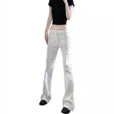 MUCCHIC cleanfitvibe