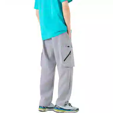 MKIEZER