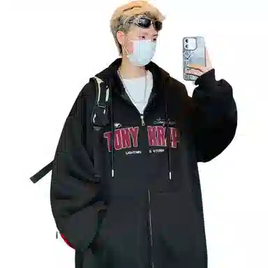 TONYKRZ