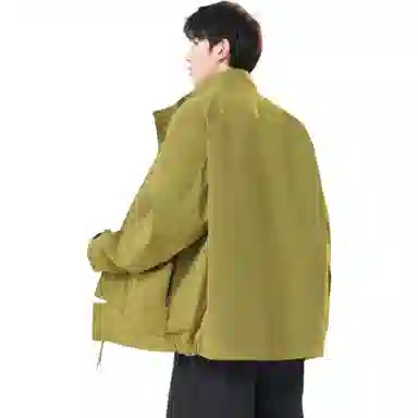 TFU